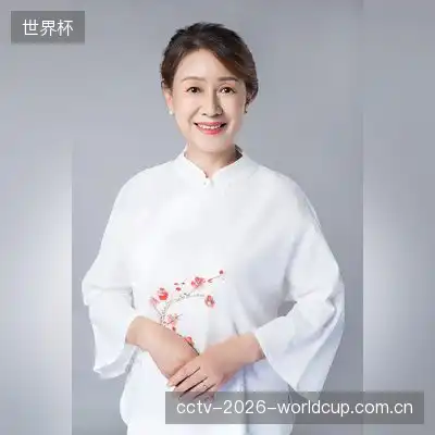 风凰