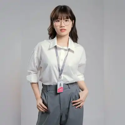 孔芝