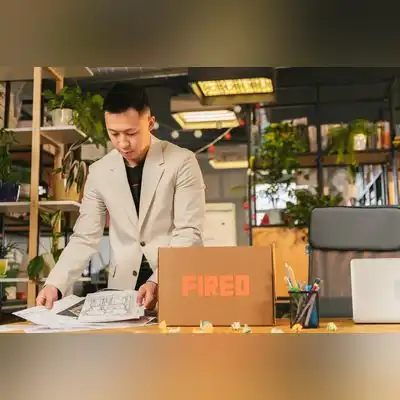 叶新